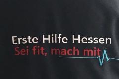 2020_erste_hilfe_klasse_4_1