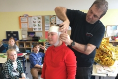 2020_erste_hilfe_klasse_4_10