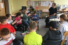2020_erste_hilfe_klasse_4_2