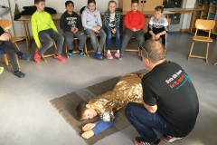 2020_erste_hilfe_klasse_4_3
