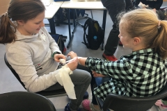 2020_erste_hilfe_klasse_4_5