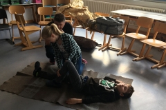 2020_erste_hilfe_klasse_4_7