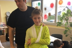2020_erste_hilfe_klasse_4_8