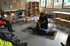 2020_erste_hilfe_klasse_4_9