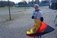 1_2019_stelzenläufer_1