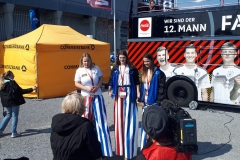 1_2019_stelzenläufer_7