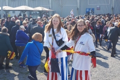 1_2019_stelzenläufer_8