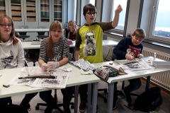 2019_fische_1