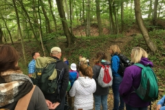 2019_geschichtenwanderung_2