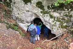 2019_geschichtenwanderung_3