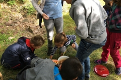 2019_geschichtenwanderung_5