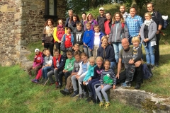 2019_geschichtenwanderung_7