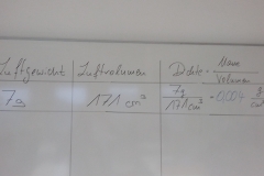 Aus dem Unterricht 3 (1)