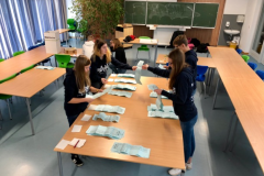 Juniorwahl_1