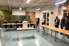 Juniorwahl_2