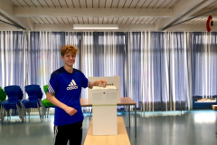 Juniorwahl_3