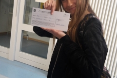 Juniorwahl__4