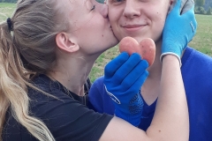 2019_kartoffel_verkauf_6