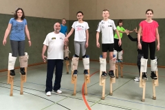 2019_stelzenläufer_ess_1