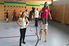 2019_stelzenläufer_ess_3