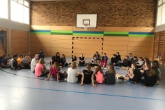 2019_stelzenläufer_ess_4