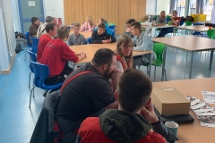 2019_tag_der_berufe_2