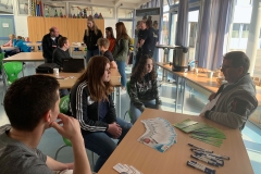 2019_tag_der_berufe_3