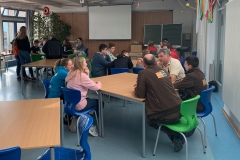 2019_tag_der_berufe_4