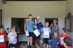 IMG-20180606-WA0004