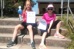 IMG-20180606-WA0028
