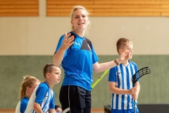 1595162686-regionalentscheid-im-floorball-NTa7