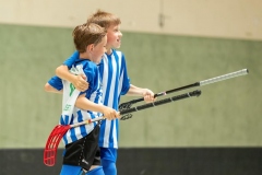 1946464955-regionalentscheid-im-floorball-PSa7