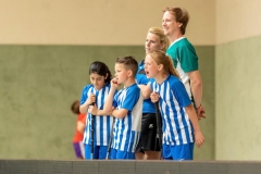 2085367349-regionalentscheid-im-floorball-Oia7