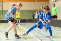 216473689-regionalentscheid-im-floorball-Rda7