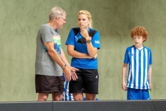 378486123-regionalentscheid-im-floorball-P2a7