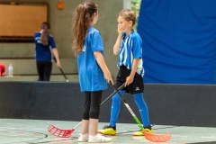 447324638-regionalentscheid-im-floorball-Qna7