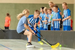 450985884-regionalentscheid-im-floorball-P9a7
