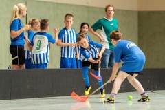 623456431-regionalentscheid-im-floorball-P1a7